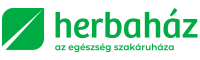 herbahaz