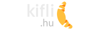 kifli