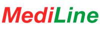 mediline