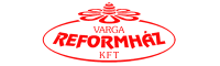 reformhaz