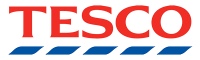tesco