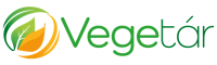 vegetar