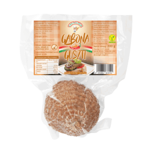 Gabona Guszti • chilis • 200 g