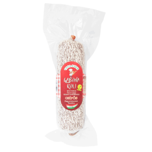 Gabona Roli • csípős • 300 g