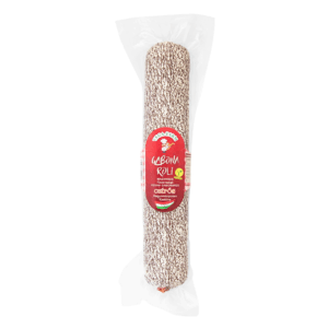 Gabona Roli • csípős • 550 g